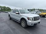 2012 Ford F-150 SuperCrew Cab 4WD Pickup for sale #H501611 - photo 1