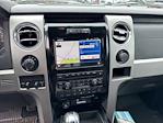2012 Ford F-150 SuperCrew Cab 4WD Pickup for sale #H501611 - photo 10
