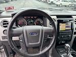 2012 Ford F-150 SuperCrew Cab 4WD Pickup for sale #H501611 - photo 11