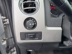 2012 Ford F-150 SuperCrew Cab 4WD Pickup for sale #H501611 - photo 12
