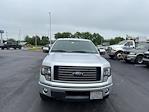 2012 Ford F-150 SuperCrew Cab 4WD Pickup for sale #H501611 - photo 3