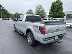 2012 Ford F-150 SuperCrew Cab 4WD Pickup for sale #H501611 - photo 6