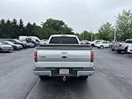 2012 Ford F-150 SuperCrew Cab 4WD Pickup for sale #H501611 - photo 7