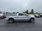 2012 Ford F-150 SuperCrew Cab 4WD Pickup for sale #H501611 - photo 8