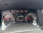2012 Ford F-150 SuperCrew Cab 4WD Pickup for sale #H501611 - photo 9