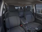 2025 Ford Ranger SuperCrew Cab 4WD Pickup for sale #H50169 - photo 5