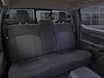 2025 Ford Ranger SuperCrew Cab 4WD Pickup for sale #H50169 - photo 7