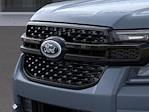 2025 Ford Ranger SuperCrew Cab 4WD Pickup for sale #H50169 - photo 17