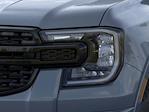 2025 Ford Ranger SuperCrew Cab 4WD Pickup for sale #H50169 - photo 18