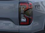 2025 Ford Ranger SuperCrew Cab 4WD Pickup for sale #H50169 - photo 21
