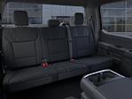 2025 Ford F-150 SuperCrew Cab 4WD Pickup for sale #H50172 - photo 11