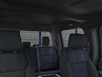 2025 Ford F-150 SuperCrew Cab 4WD Pickup for sale #H50172 - photo 22