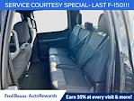 2025 Ford F-150 SuperCrew Cab 4x4 Pickup for sale #H50172SL - photo 23
