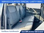New 2025 Ford F-150 STX SuperCrew Cab 4x4 Pickup for sale #H50172SL - photo 26