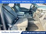 New 2025 Ford F-150 STX SuperCrew Cab 4x4 Pickup for sale #H50172SL - photo 28