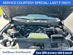New 2025 Ford F-150 STX SuperCrew Cab 4x4 Pickup for sale #H50172SL - photo 30