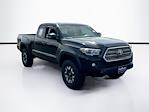 2017 Toyota Tacoma Extra Cab 4WD Pickup for sale #H501751 - photo 1