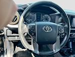 2017 Toyota Tacoma Extra Cab 4WD Pickup for sale #H501751 - photo 11