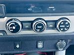 2017 Toyota Tacoma Extra Cab 4WD Pickup for sale #H501751 - photo 15