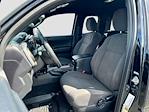 2017 Toyota Tacoma Extra Cab 4WD Pickup for sale #H501751 - photo 19