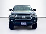 2017 Toyota Tacoma Extra Cab 4WD Pickup for sale #H501751 - photo 4