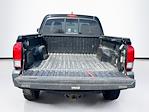 2017 Toyota Tacoma Extra Cab 4WD Pickup for sale #H501751 - photo 22
