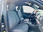 2017 Toyota Tacoma Extra Cab 4WD Pickup for sale #H501751 - photo 24