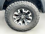 2017 Toyota Tacoma Extra Cab 4WD Pickup for sale #H501751 - photo 27