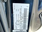 2017 Toyota Tacoma Extra Cab 4WD Pickup for sale #H501751 - photo 28