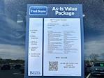 2017 Toyota Tacoma Extra Cab 4WD Pickup for sale #H501751 - photo 29