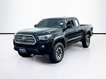 2017 Toyota Tacoma Extra Cab 4WD Pickup for sale #H501751 - photo 6