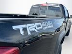 2017 Toyota Tacoma Extra Cab 4WD Pickup for sale #H501751 - photo 30