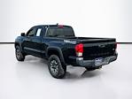 2017 Toyota Tacoma Extra Cab 4WD Pickup for sale #H501751 - photo 3