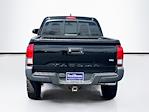 2017 Toyota Tacoma Extra Cab 4WD Pickup for sale #H501751 - photo 5