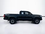 2017 Toyota Tacoma Extra Cab 4WD Pickup for sale #H501751 - photo 8