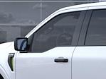 2025 Ford F-150 SuperCrew Cab 4WD Pickup for sale #H50177 - photo 20