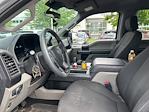 2019 Ford F-150 SuperCrew Cab 4WD Pickup for sale #H501791 - photo 12