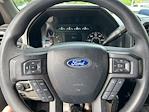 2019 Ford F-150 SuperCrew Cab 4WD Pickup for sale #H501791 - photo 13