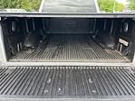 2019 Ford F-150 SuperCrew Cab 4WD Pickup for sale #H501791 - photo 14
