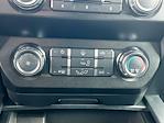 2019 Ford F-150 SuperCrew Cab 4WD Pickup for sale #H501791 - photo 15