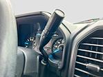 2019 Ford F-150 SuperCrew Cab 4WD Pickup for sale #H501791 - photo 16