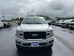 2019 Ford F-150 SuperCrew Cab 4WD Pickup for sale #H501791 - photo 3
