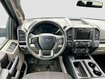 2019 Ford F-150 SuperCrew Cab 4WD Pickup for sale #H501791 - photo 20