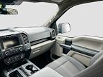 2019 Ford F-150 SuperCrew Cab 4WD Pickup for sale #H501791 - photo 21