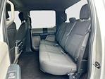 2019 Ford F-150 SuperCrew Cab 4WD Pickup for sale #H501791 - photo 22
