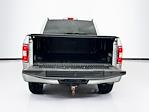 2019 Ford F-150 SuperCrew Cab 4WD Pickup for sale #H501791 - photo 24