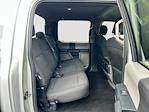 2019 Ford F-150 SuperCrew Cab 4WD Pickup for sale #H501791 - photo 25