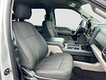 2019 Ford F-150 SuperCrew Cab 4WD Pickup for sale #H501791 - photo 26