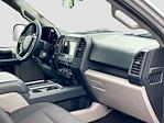 2019 Ford F-150 SuperCrew Cab 4WD Pickup for sale #H501791 - photo 27