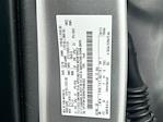 2019 Ford F-150 SuperCrew Cab 4WD Pickup for sale #H501791 - photo 30